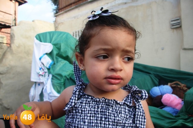 kidsosra3arabi605 (48).JPG